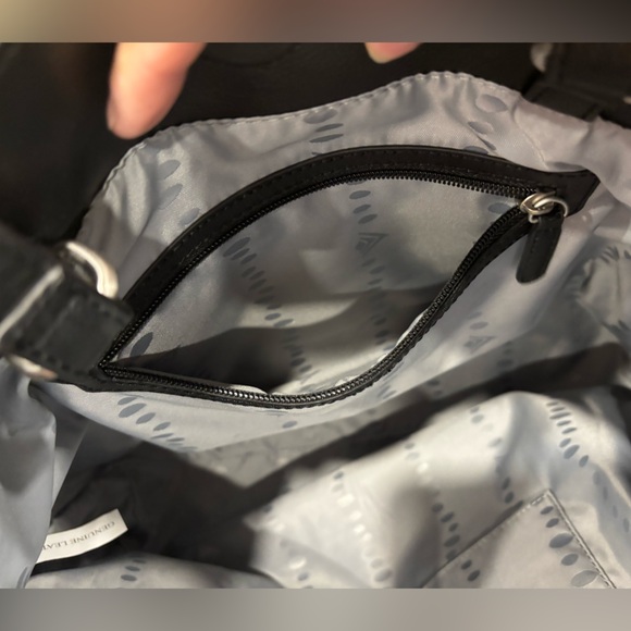 Silpada Dakota Handbag-Brand New - Picture 6 of 11